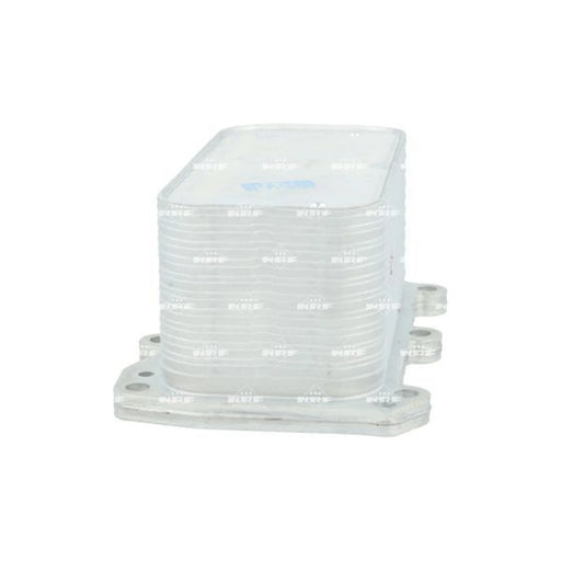 NRF Engine Oil Cooler 31925