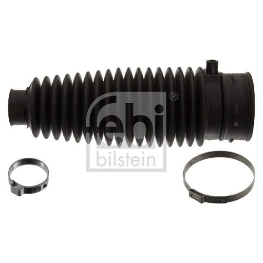 Febi Steering Bellow Kit Front Right 39562