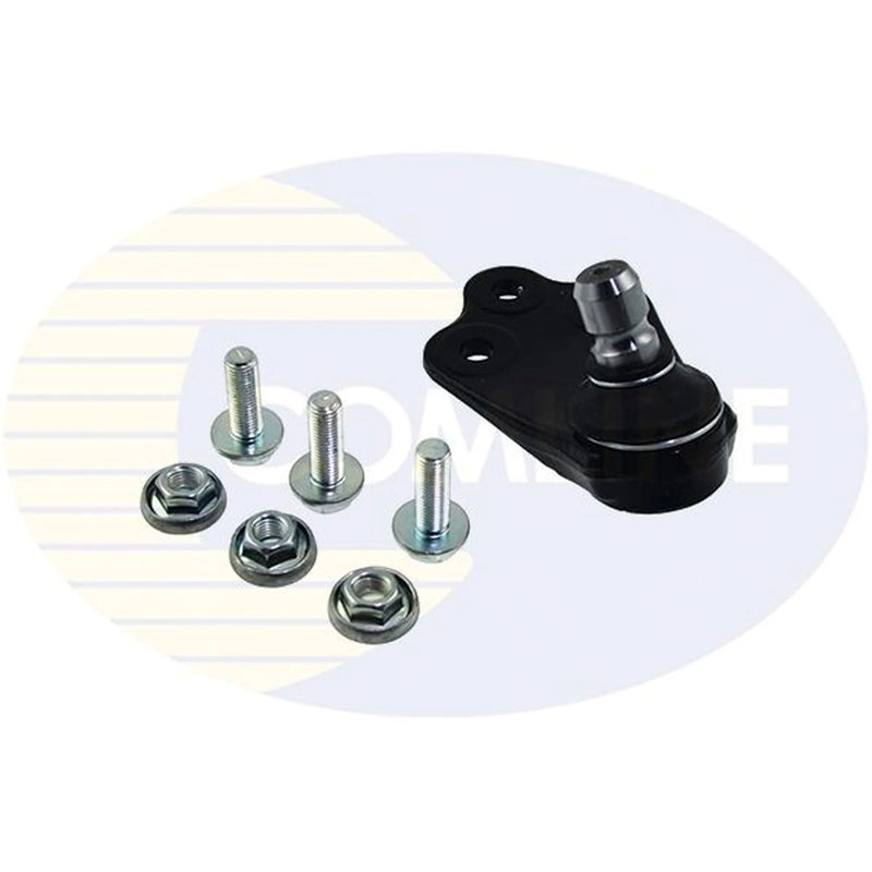 Comline Ball Joint Lower CBJ7253