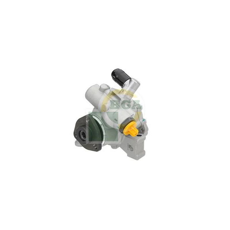 BGA Power Steering Hydraulic Pump PSP5603