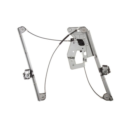 Valeo Electric Window Regulator Lifter Left Front 851462