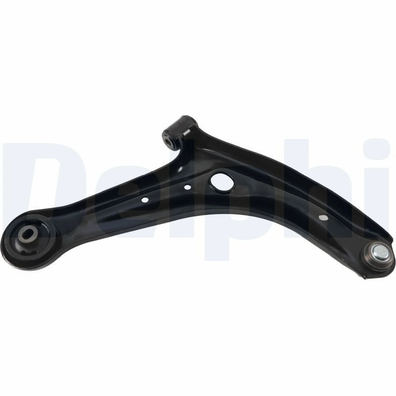 Delphi Control/Trailing Arm Lower TC3790