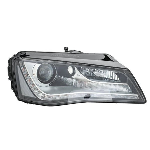 Hella Headlight Headlamp D3S/H7 Right 1ZT 010 192-681