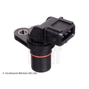 Blue Print Camshaft Position Sensor ADG072125