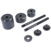 Laser Rear Suspension Bush Tool - for Vauxhall 4793 Laser  - Town Parts