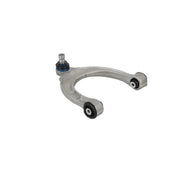 Delphi Control/Trailing Arm Front Right TC4537
