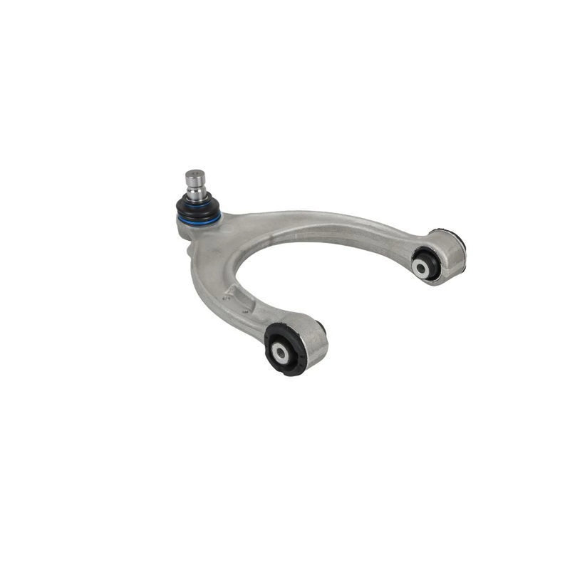Delphi Control/Trailing Arm Front Right TC4537