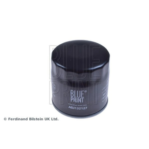 Blue Print Engine Oil Filter ADJ132127