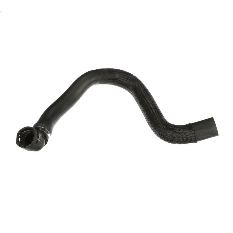 Gates Radiator Coolant Hose  ID 05-4887