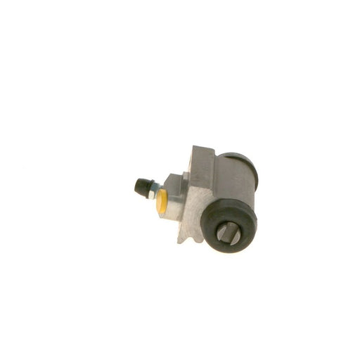 Bosch Wheel Cylinder Hydraulic Brake Rear Left 0 986 475 990