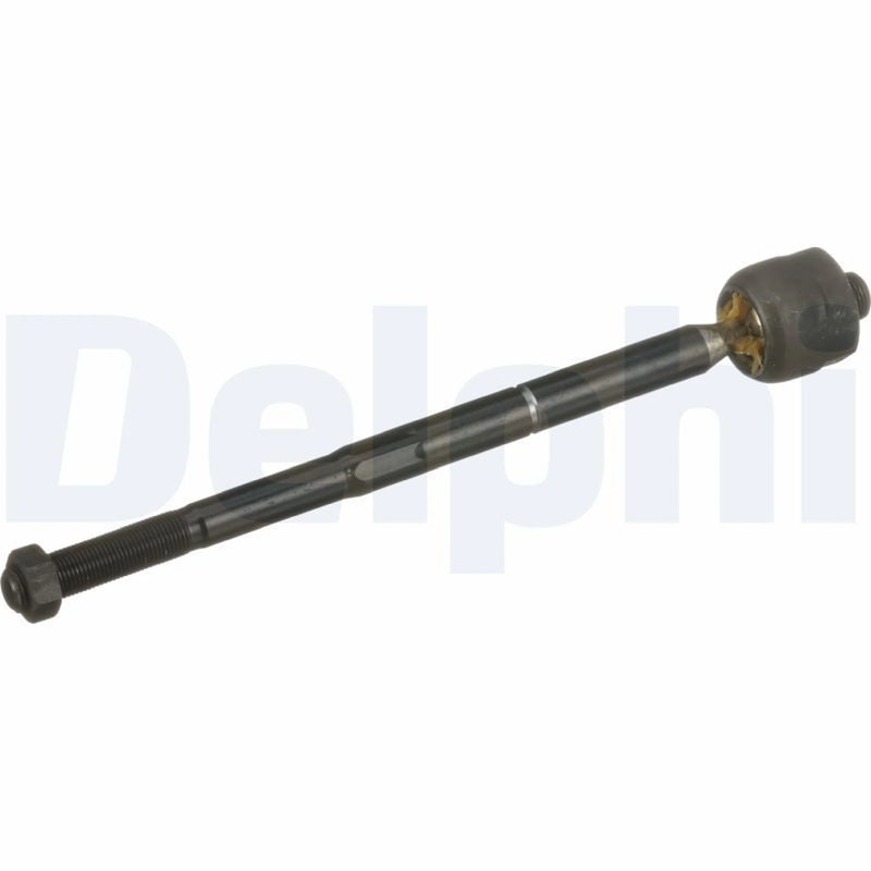 Delphi Stabiliser Drop Link Front TA5696