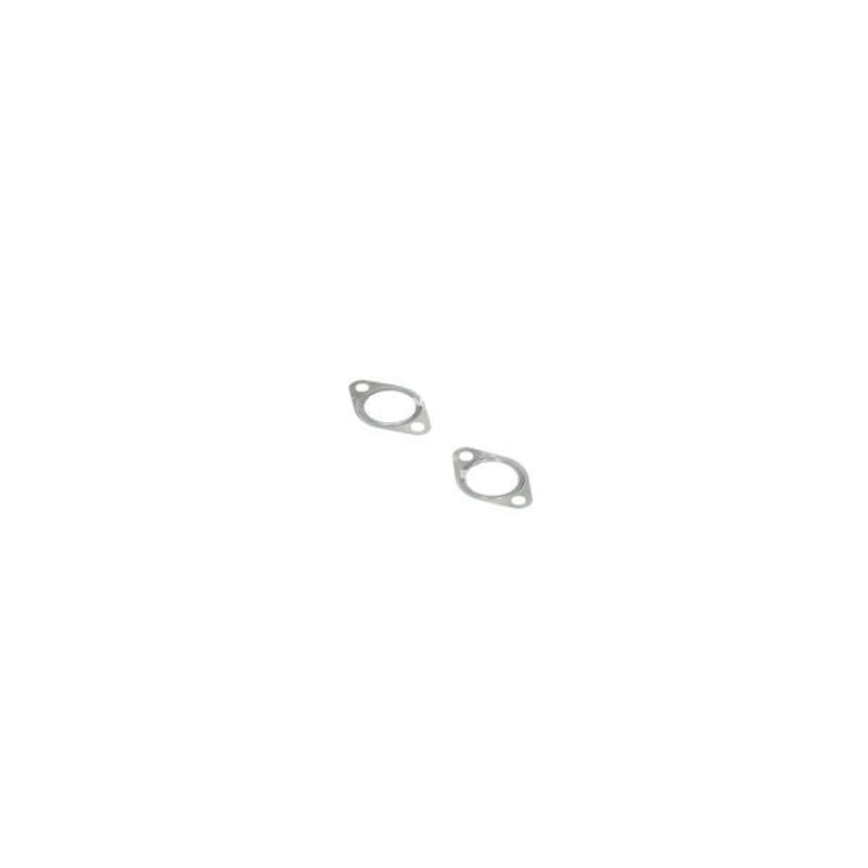 NRF Exhaust Gas Recirculation Valve 48215