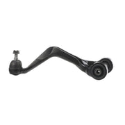 Delphi Control/Trailing Arm Upper TC5992