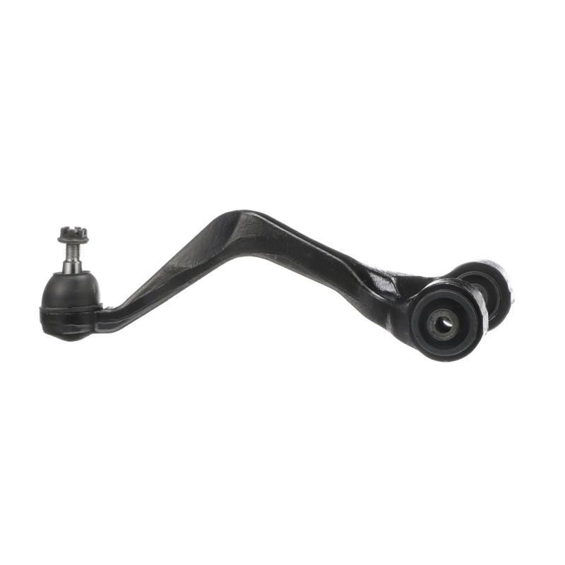 Delphi Control/Trailing Arm Upper TC5992
