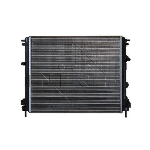 NRF Engine Radiator 53210