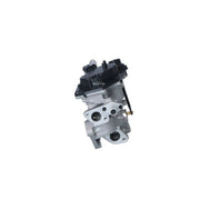 NRF Exhaust Gas Recirculation Valve 48202