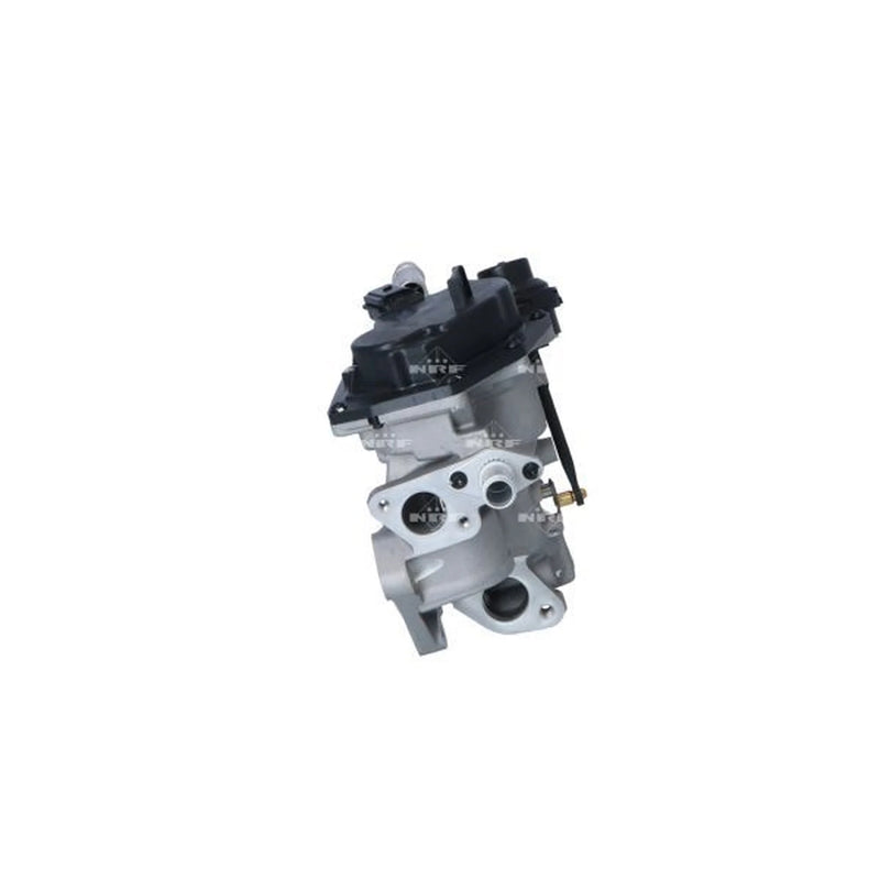 NRF Exhaust Gas Recirculation Valve 48202