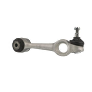 Delphi Control/Trailing Arm Upper TC385