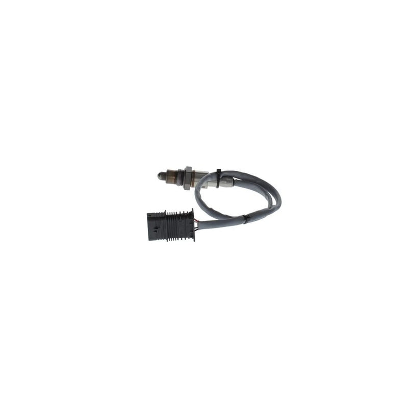 Bosch O2 Lambda Oxygen Sensor 0 258 030 0C3