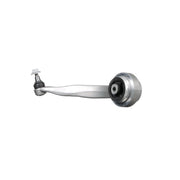 Delphi Control/Trailing Arm Rear TC3445