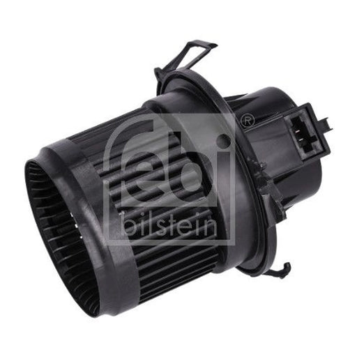 Febi Heater Blower Fan 197016