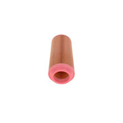 Bosch Engine Air Filter 1 457 433 558