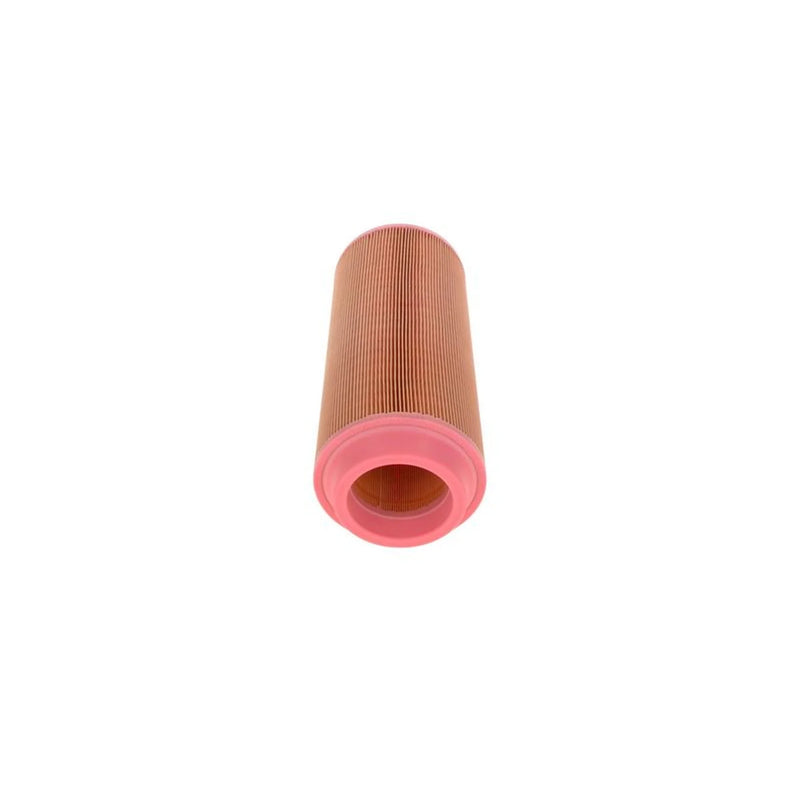 Bosch Engine Air Filter 1 457 433 558