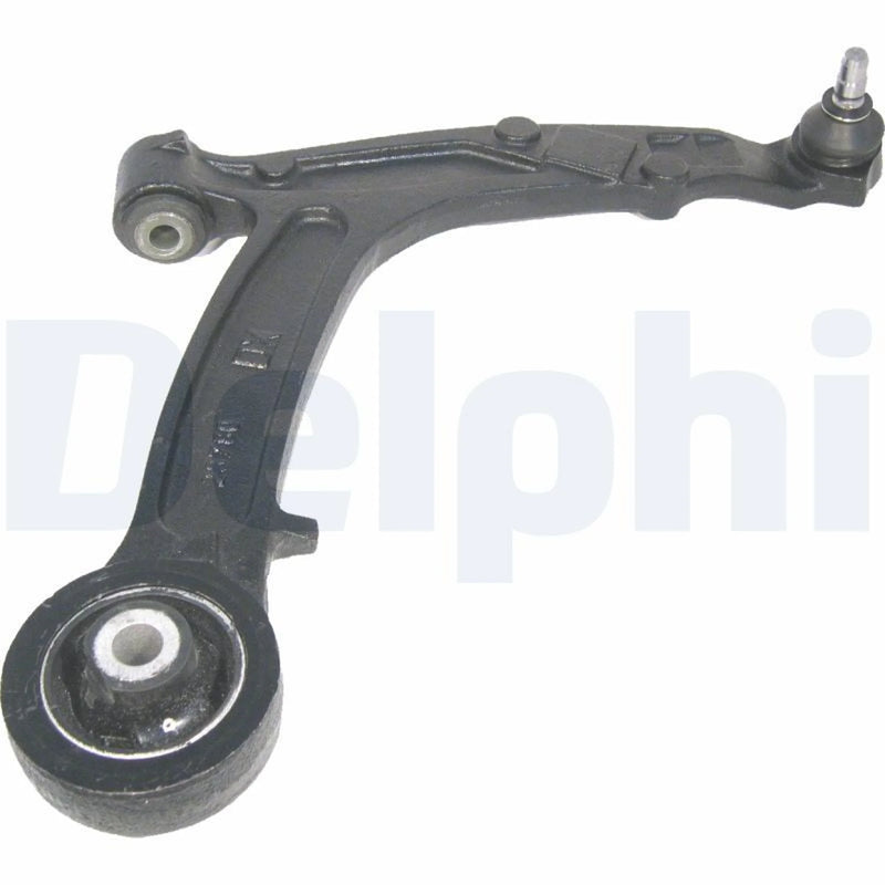 Delphi Control/Trailing Arm Lower TC1408