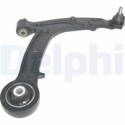 Delphi Control/Trailing Arm Lower TC1408