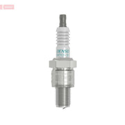 Denso Engine Spark Plug IRT01-31
