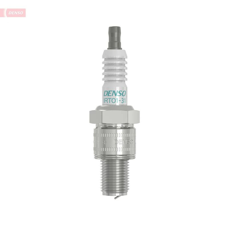 Denso Engine Spark Plug IRT01-31