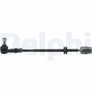 Delphi Inner Rack End Right Joint TL294