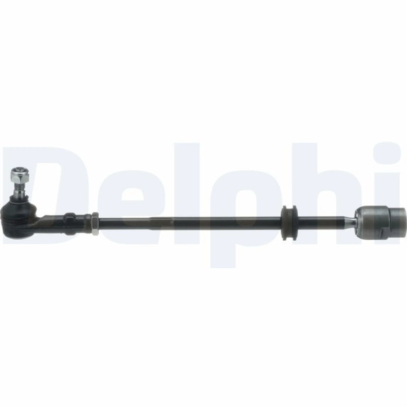 Delphi Inner Rack End Right Joint TL294
