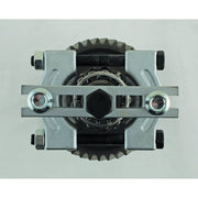 Laser Bearing Separator & Puller Set 3849 Laser  - Town Parts
