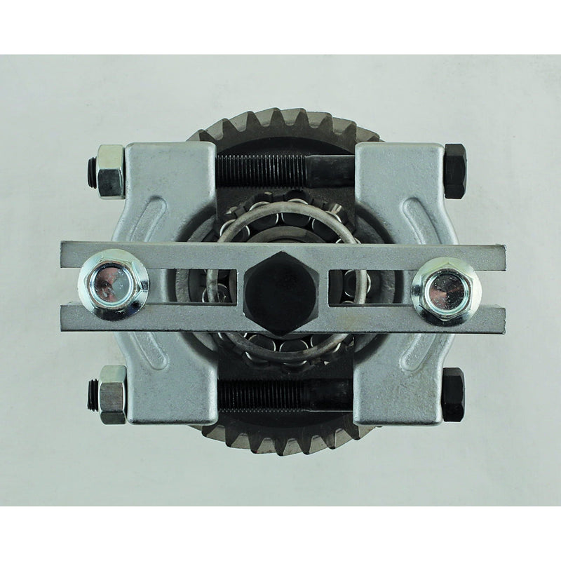 Laser Bearing Separator & Puller Set 3849 Laser  - Town Parts