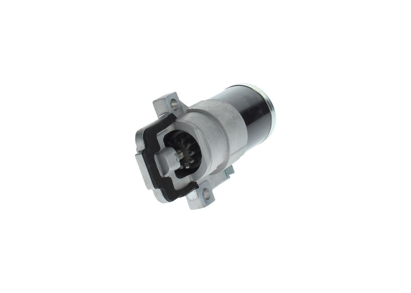 Bosch Starter Motor V kW Teeth 1986S00604