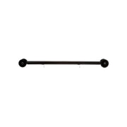 Delphi Control/Trailing Arm Lower TC7337