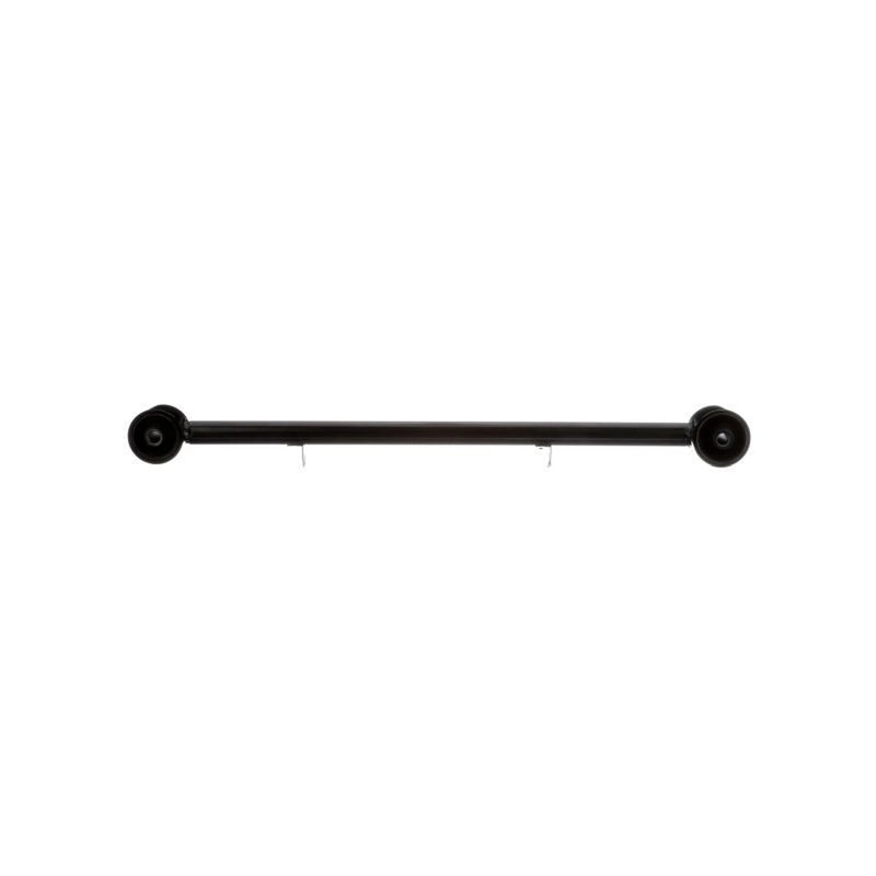 Delphi Control/Trailing Arm Lower TC7337