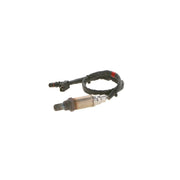 Bosch O2 Lambda Oxygen Sensor before catalytic converter 0 258 003 156