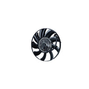 NRF Engine Cooling Fan 47874