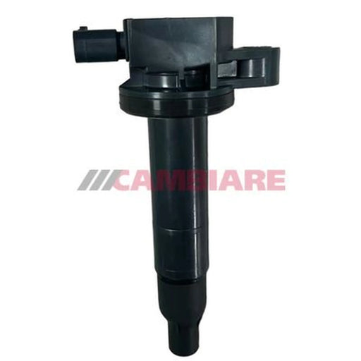 Cambiare Ignition Coil Pack VE520666