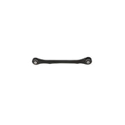 Delphi Control/Trailing Arm Right TC4989