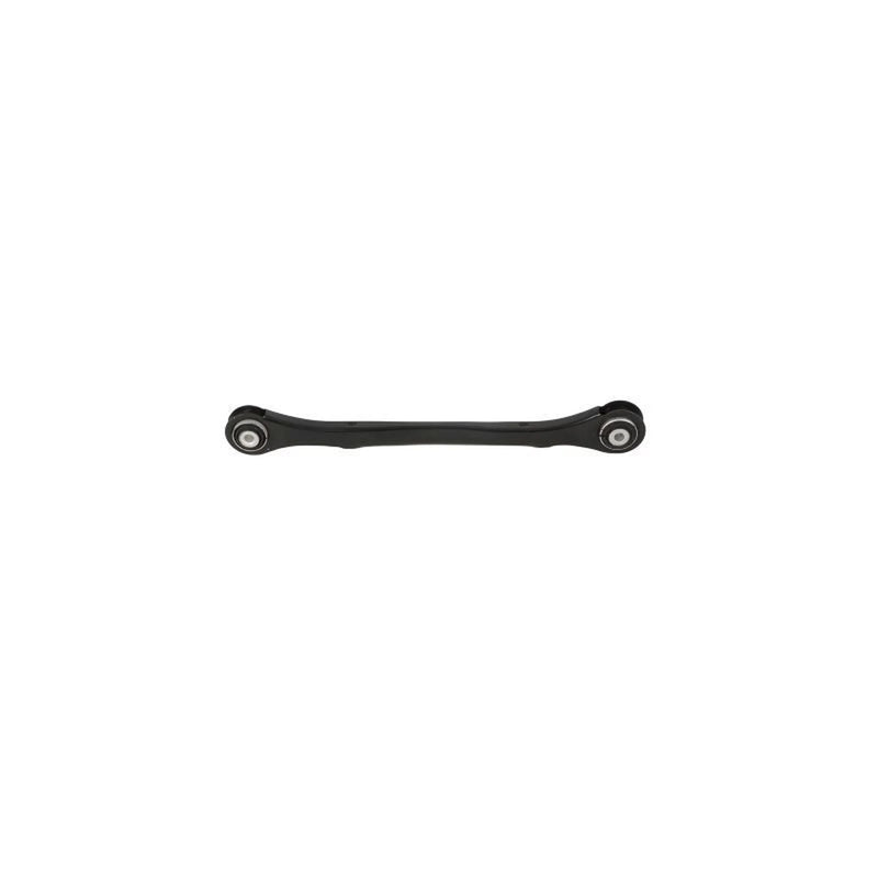 Delphi Control/Trailing Arm Right TC4989