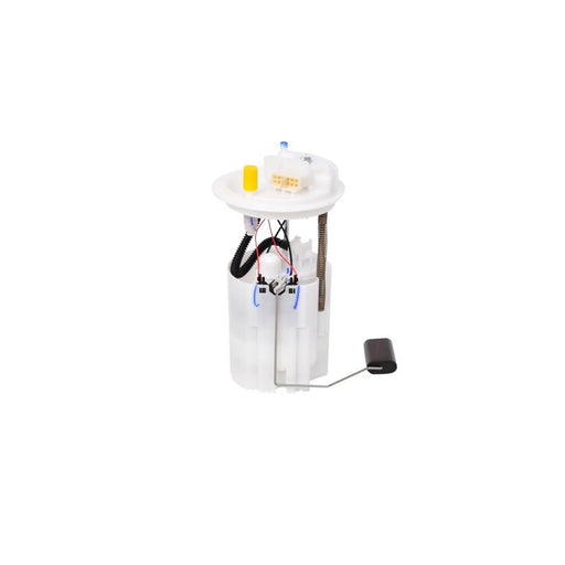 Bosch Fuel Tank Sender Unit in the fuel tank 0 580 200 097