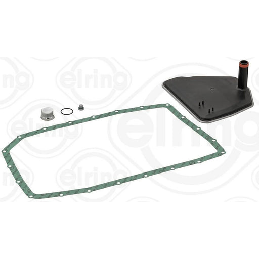 Elring Auto Trans Filter Kit B00.930