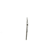 Bosch Conventional Wiper Blade 500mm — SP20