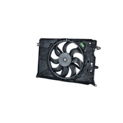 NRF Engine Cooling Fan 47948