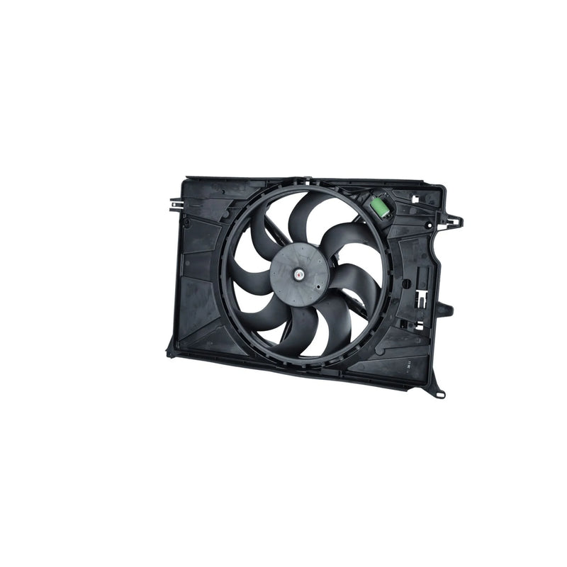 NRF Engine Cooling Fan 47948