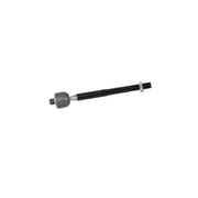 Delphi Stabiliser Drop Link Front TA3741