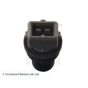 Blue Print Intake Air Temperature Sensor ADG072105
